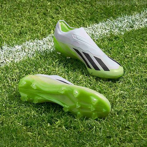 adidas fussballschuhe zusammenstellen